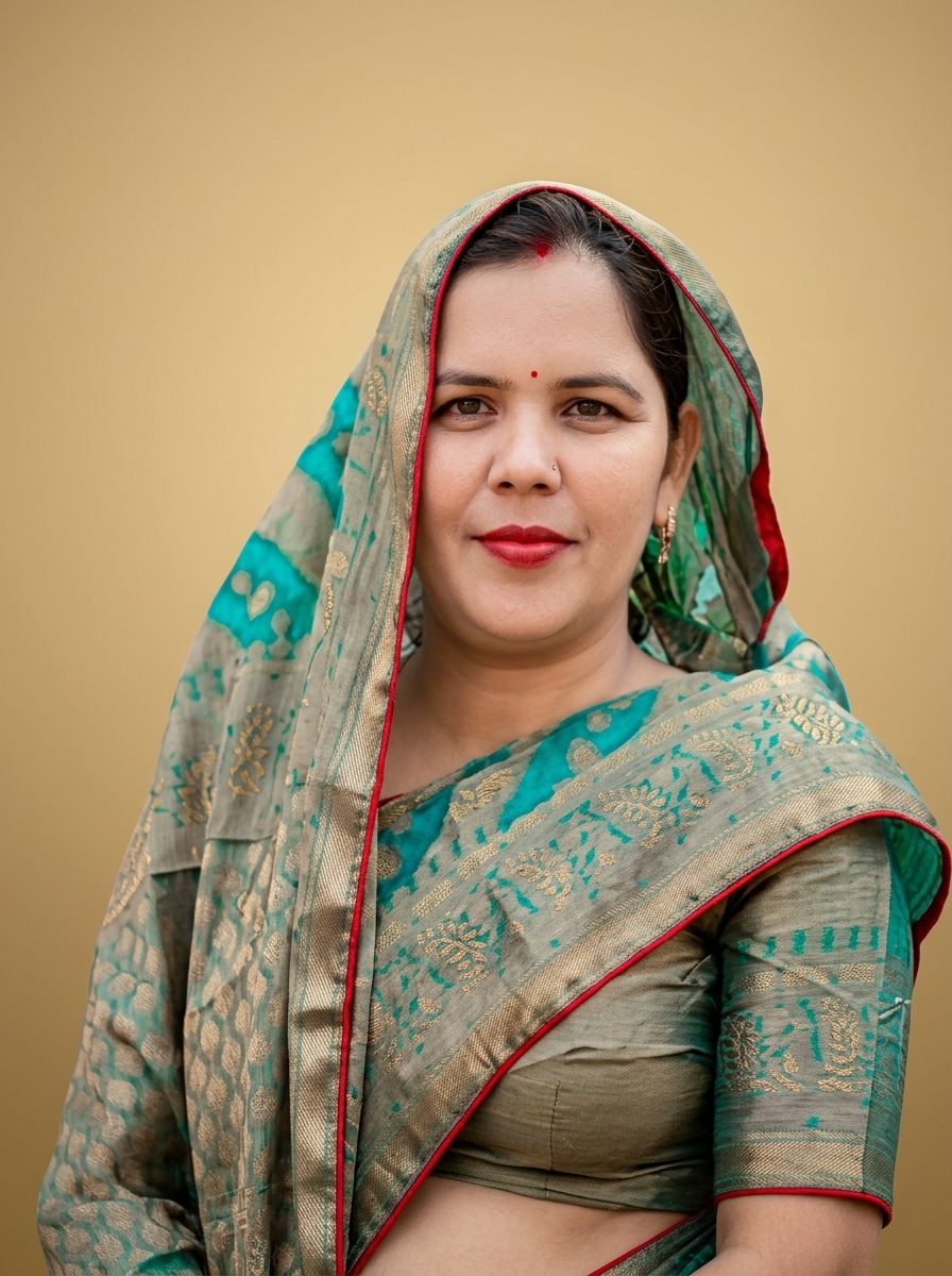 Pooja
