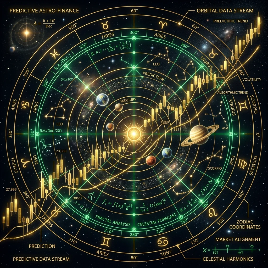 All-In-One Trading Power Pack